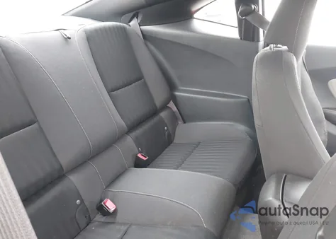 2015 Chevrolet Camaro 1Ls from USA, damaged, VIN 2G1FA1E38F9166239